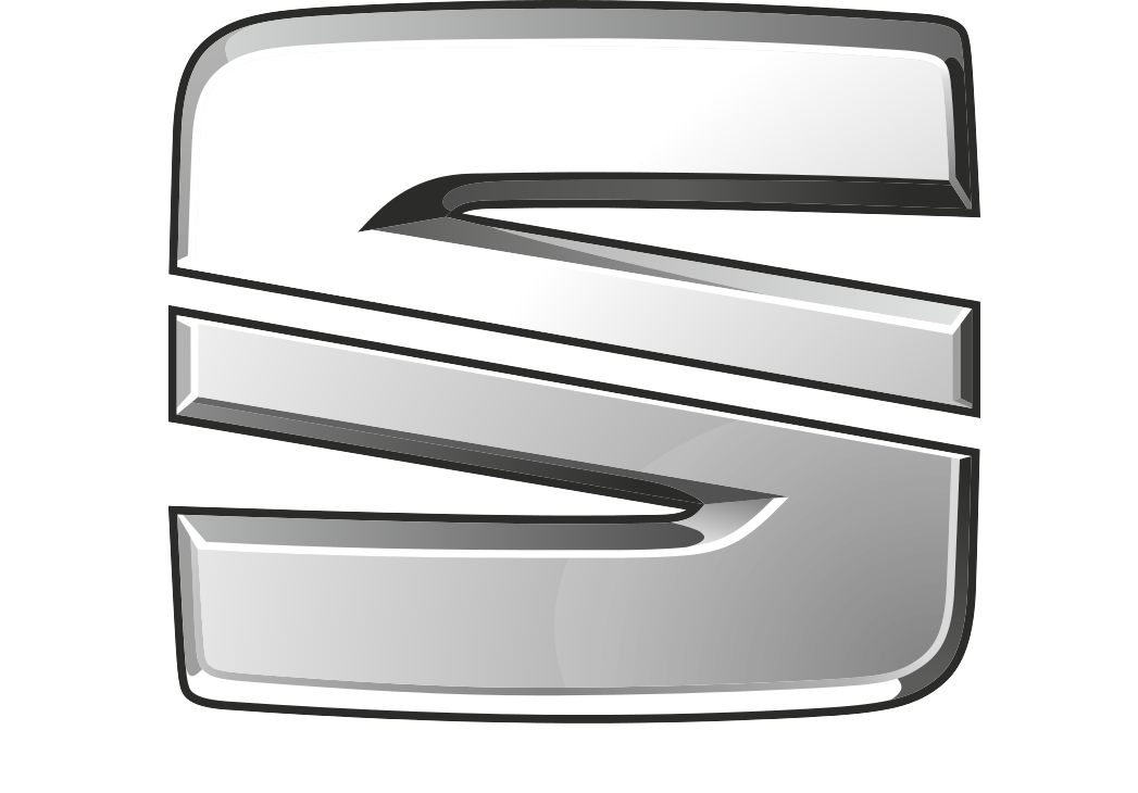 Brand 3 Logo